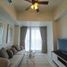 1 Bedroom Condo for rent in Mandaue City, Central Visayas, Mandaue City