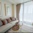 1 Bedroom Condo for rent in Mandaue City, Central Visayas, Mandaue City