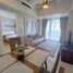 1 Bedroom Condo for rent in Mandaue City, Central Visayas, Mandaue City