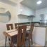 1 Bedroom Condo for rent in Mandaue City, Central Visayas, Mandaue City