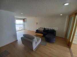 1 Habitación Departamento en venta en Azcapotzalco, Ciudad de México, Azcapotzalco, Ciudad de México