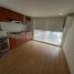 1 Habitación Departamento en venta en Azcapotzalco, Ciudad de México, Azcapotzalco, Ciudad de México