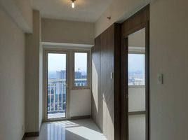 1 Bedroom Condo for sale at Coast Residences, Pasay City