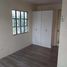 3 chambre Maison for sale in Calabarzon, Bacoor City, Cavite, Calabarzon