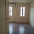 3 chambre Maison for sale in Calabarzon, Bacoor City, Cavite, Calabarzon