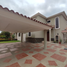 3 Bedroom House for sale in Guayaquil, Guayas, Guayaquil, Guayaquil