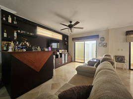 3 Bedroom House for sale in Guayaquil, Guayas, Guayaquil, Guayaquil