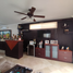 3 Bedroom House for sale in Guayaquil, Guayas, Guayaquil, Guayaquil