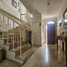 3 Bedroom House for sale in Guayaquil, Guayas, Guayaquil, Guayaquil