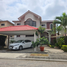 3 Bedroom House for sale in Guayaquil, Guayas, Guayaquil, Guayaquil