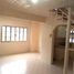 3 Bedroom House for sale in Bacoor City, Calabarzon, Bacoor City