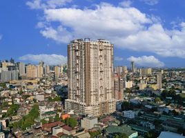 2 Schlafzimmer Wohnung zu verkaufen in Southern District, Metro Manila, Pasay City