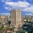 2 Bedroom Condo for sale in Southern District Metro Manila, Pasay City