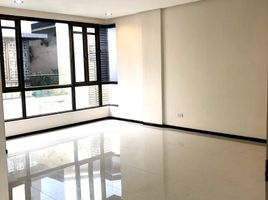 4 Bedroom Townhouse for rent in Quezon City, Eastern District, Quezon City