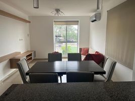 2 Habitación Apartamento en alquiler en Ecuador, Guayaquil, Guayaquil, Guayas, Ecuador