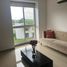 2 Bedroom Apartment for rent in Ecuador, Guayaquil, Guayaquil, Guayas, Ecuador