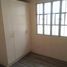 3 chambre Maison for sale in Calabarzon, Bacoor City, Cavite, Calabarzon