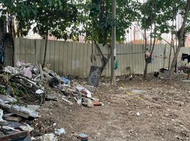  Grundstück zu verkaufen in Cebu City, Central Visayas, Cebu City, Cebu, Central Visayas, Philippinen