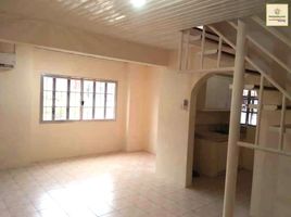 3 chambre Maison for sale in Calabarzon, Bacoor City, Cavite, Calabarzon