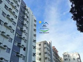 Studio Condo for sale in Cebu City, Central Visayas, Cebu City, Cebu