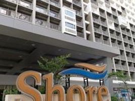 1 Bedroom Apartment for sale at Shore 2 Residences, Malate