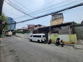  Land for sale in San Juan City, Metro Manila, San Juan City, Eastern District