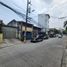  Land for sale in San Juan City, Metro Manila, San Juan City, Eastern District