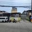  Land for sale in San Juan City, Metro Manila, San Juan City, Eastern District