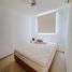 2 Schlafzimmer Wohnung zu verkaufen in Acapulco, Guerrero, Acapulco
