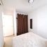 2 Schlafzimmer Wohnung zu verkaufen in Acapulco, Guerrero, Acapulco