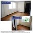 2 Schlafzimmer Haus zu verkaufen in Baras, Calabarzon, Baras, Rizal