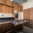 3 Habitación Villa en venta en Leon, Guanajuato, Leon