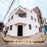7 Bedroom House for sale in Chorrillos, Lima, Chorrillos