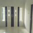 2 Habitación Casa en venta en Benowo, East Jawa, Benowo