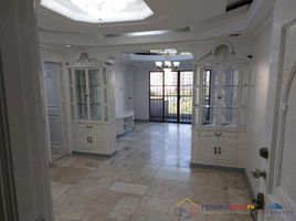 3 Bedroom Apartment for sale in San Juan City, Eastern District, San Juan City