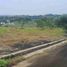  Land for sale in San Jose del Monte City, Bulacan, San Jose del Monte City