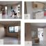  Haus zu verkaufen in Lapu-Lapu City, Central Visayas, Lapu-Lapu City, Cebu, Central Visayas