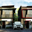 3 Bedroom House for sale at Eastland Estate, Consolacion