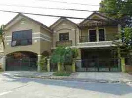 4 Bedroom House for sale in Bacoor City, Calabarzon, Bacoor City