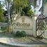 4 Bedroom House for sale in Bacoor City, Calabarzon, Bacoor City