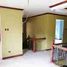 4 Bedroom House for sale in Bacoor City, Calabarzon, Bacoor City