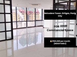  Apartment for rent in SM Megamall, Mandaluyong City, Pasig City