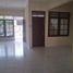 3 Bedroom House for sale in Halim Perdanakusuma Airport, Makasar, Makasar