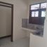 3 Bedroom House for sale in Halim Perdanakusuma Airport, Makasar, Makasar