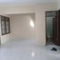 3 Bedroom House for sale in Halim Perdanakusuma Airport, Makasar, Makasar