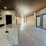 Villa 4 chambre à vendre à Quezon City, Metro Manila, Quezon City, Eastern District