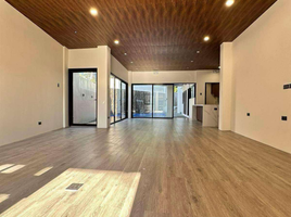 Villa 4 chambre à vendre à Quezon City, Metro Manila, Quezon City, Eastern District