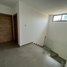 3 Bedroom House for sale in Samborondon, Guayas, Samborondon, Samborondon