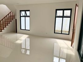 3 Bedroom Villa for sale in Southern District, Metro Manila, Paranaque City, Southern District