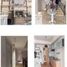  Departamento en venta en Cebu City, Central Visayas, Cebu City, Cebu